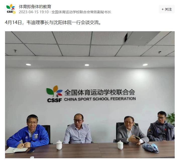 a在线资源