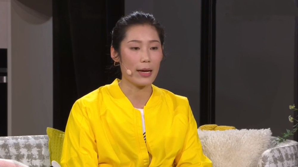a在线资源