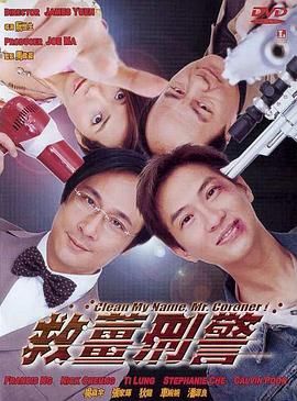 a在线资源